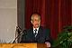 2-HE PM Atef Ebeid 4.jpg